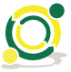 COMGW Logo